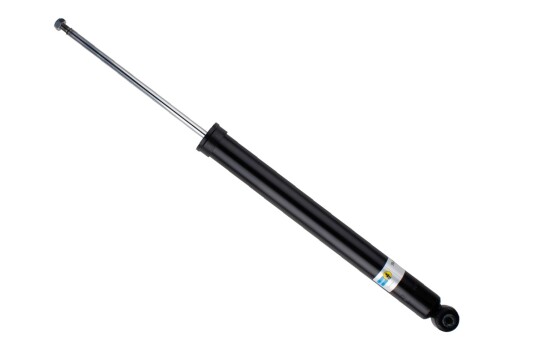 Støtdemper BILSTEIN 19-306308 Støtdemper BILSTEIN 19-306308