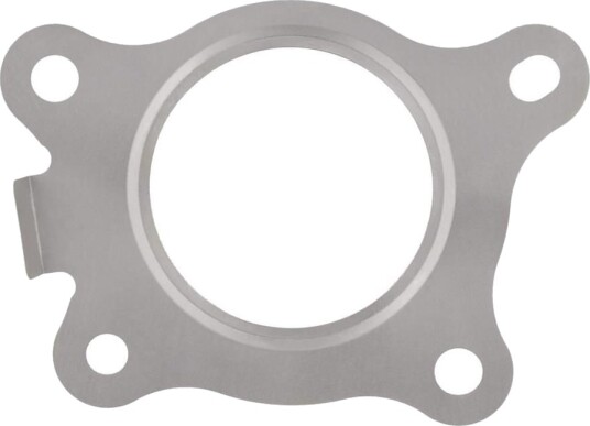 TOPRAN 208 315 Turbo-pakning