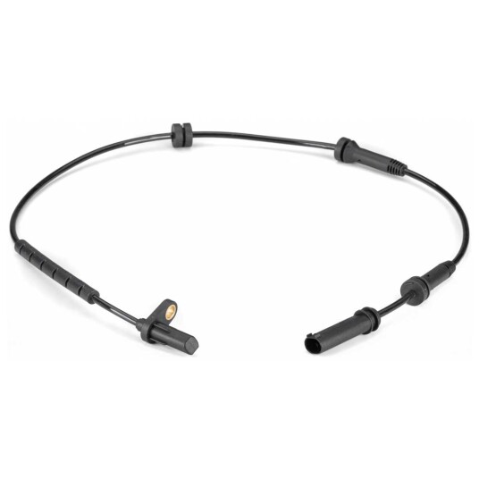 ABS sensor HELLA 6PU 012 806-591