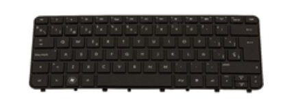 Hp Tastatur Hp Tastatur