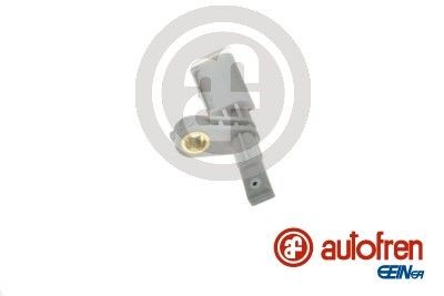 ABS sensor AUTOFREN SEINSA DS0033 ABS sensor AUTOFREN SEINSA DS0033