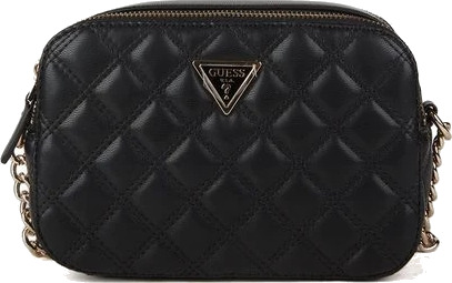 Guess Dame Vesker Svart ONE SIZE,