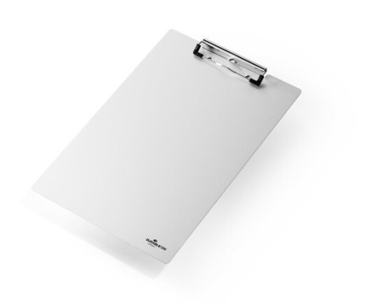 Durable 339023 Hvit A4 Aluminium 227 Mm 344 Mm 1 Mm Durable 339023 Hvit A4 Aluminium 227 Mm 344 Mm 1 Mm