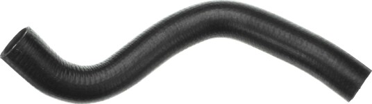 GATES 05 2476 Radiatorslange