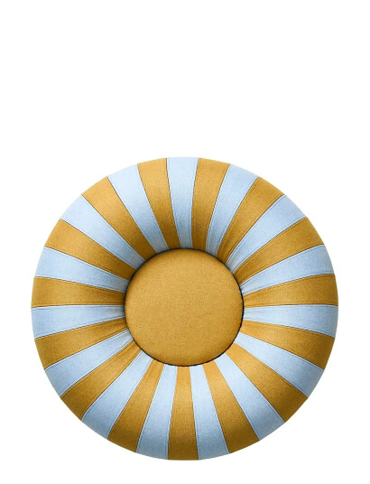 Studio About Float - Multi/patterned - Ø 80 CM