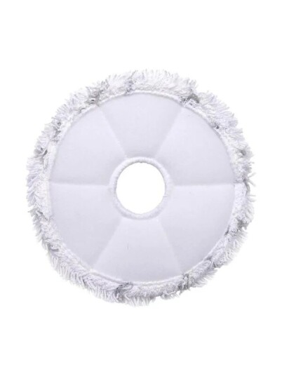 Roidmi Mopping pads for EVA