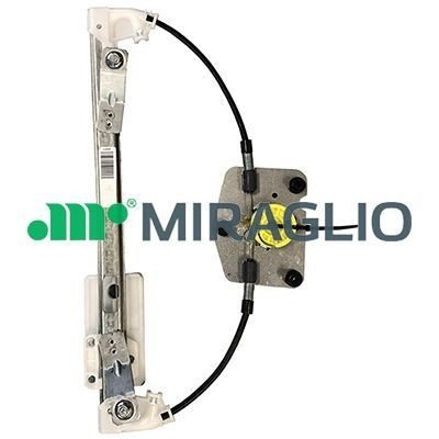 Vindusheis MIRAGLIO 30/1381