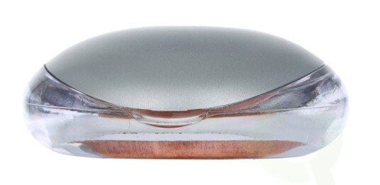 Face Make-Up Luminys Baked All Over Illuminating Blush-Powder 06 Coral Stripes Face Make-Up Luminys Baked All Over Illuminating Blush-Powder 06 Coral Stripes