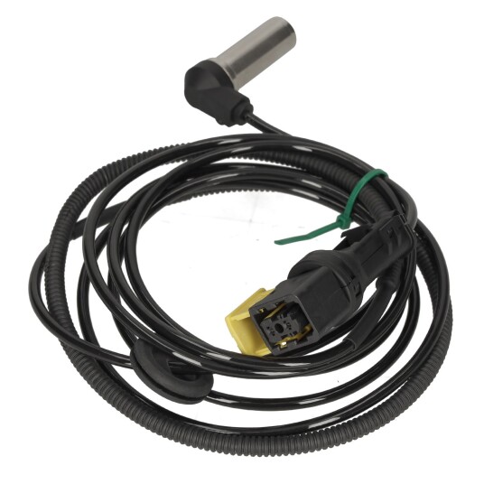 ABS sensor FEBI BILSTEIN 188457