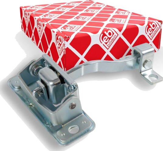 FEBI BILSTEIN 107669 Dørstopper