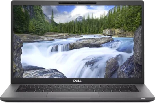 Dell Latitude 7320 i5 11 16GB 240GB Bærbar PC 209665