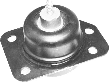 TEDGUM TED17572 Motorfeste