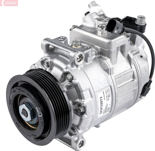 AC kompressor DENSO DCP32073