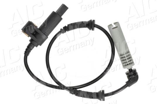 ABS sensor AIC 51519