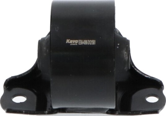 Motorfeste KAVO PARTS EEM-4096