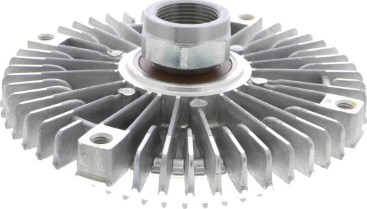 VEMO V20-04-1065-1 Clutch, kjølevifte VEMO V20-04-1065-1 Clutch, kjølevifte