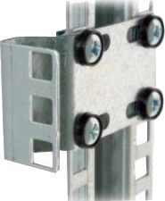 Triton Rax Dr X03 X1 Triton Rax Dr X03 X1