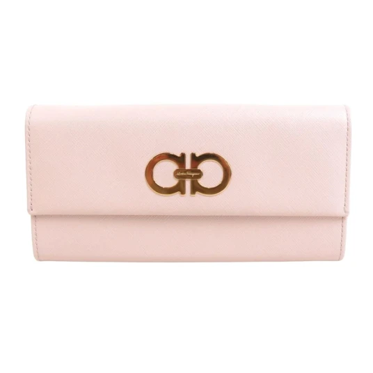 Salvatore Ferragamo Salvatore Ferragamo Dame Rosa