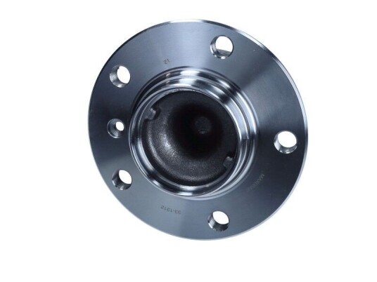 Hjullager MAXGEAR 33 1312