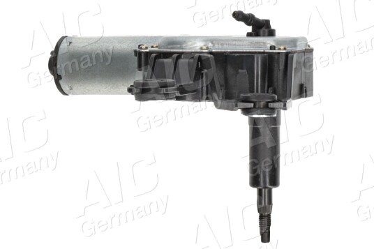 Visker motor AIC 55471