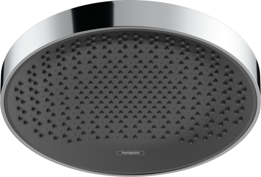 Hansgrohe Rainfinity Hodedusj 360 Ø360 mm, 1jet, Krom Hansgrohe Rainfinity Hodedusj 360 Ø360 mm, 1jet, Krom