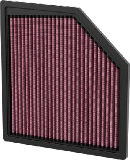 Luftfilter K&N Filters 33-3180