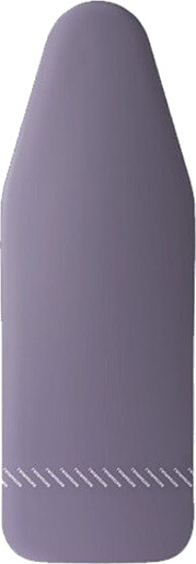 Laurastar Mycover strykebrettrekk Orchid hush Laurastar Mycover strykebrettrekk Orchid hush