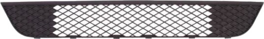 BLIC 6502-07-2564991P Ventilasjonsgitter