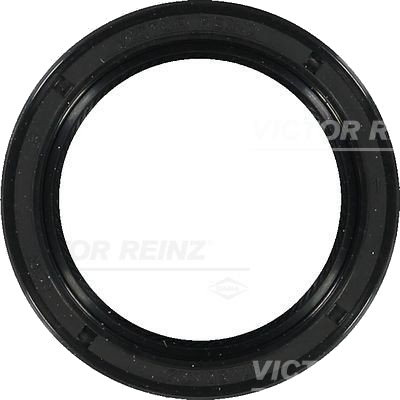 REINZ 81-36971-00 Akseltetningsring, kamaksel