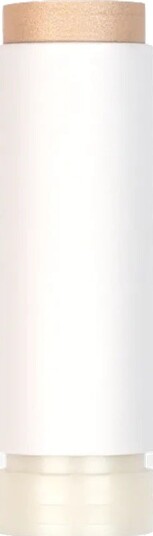 ZAO Refill Shine-up Stick 315 Golden beige
