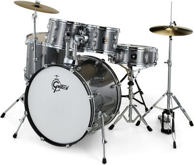 Gretsch Drums Renegade 20