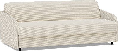 Sovesofa Eivor Spring B 2014799