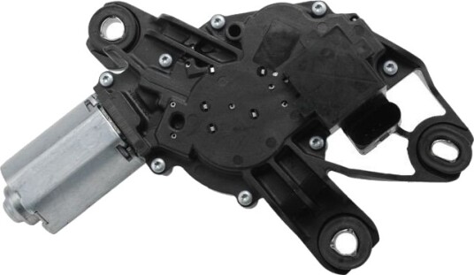 ALANKO 10800836 Vindusviskermotor