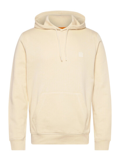 BOSS Wetalk - Cream - XS