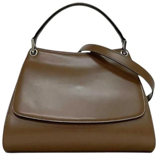Bally Bally Dame Brun