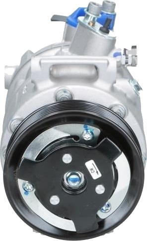 BV PSH 090.305.046.876 AC-kompressor