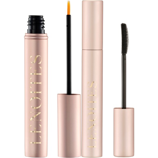 Lenoites Lash Duo Black Lenoites Lash Duo Black