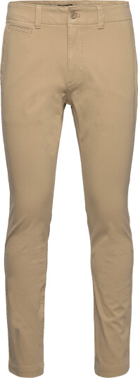 Dockers | Cali Khaki 360 | 32 x 32