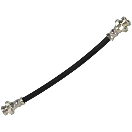 Bremseslange FEBI BILSTEIN 178672