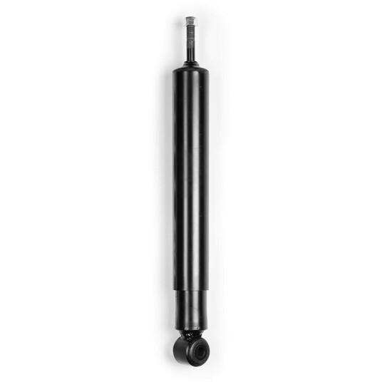 Støtdemper MONROE T1354