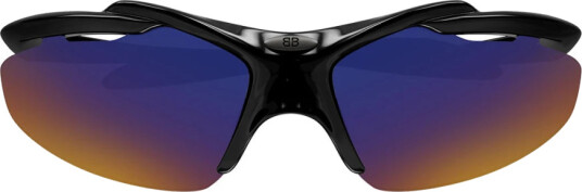 Balenciaga unisex Accessories Flerfarget ONE SIZE, Balenciaga unisex Accessories Flerfarget ONE SIZE,