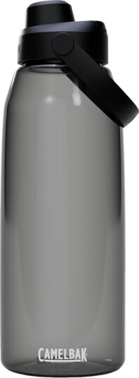 Camelbak Thrive Chug Camelbak Thrive Chug