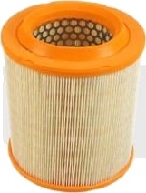 VIKA 11290540901 Luftfilter VIKA 11290540901 Luftfilter