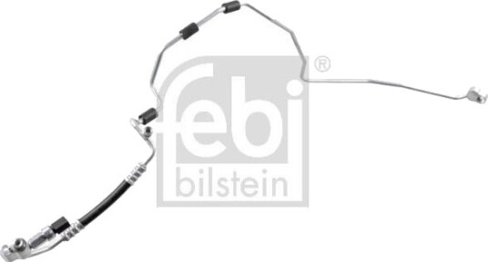 Høytrykksledning, klimaanlegg FEBI BILSTEIN 197983