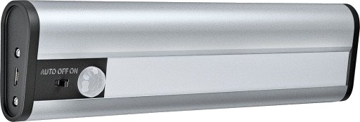 Osram Linear oppladbart underskapslampe 20 cm Osram Linear oppladbart underskapslampe 20 cm