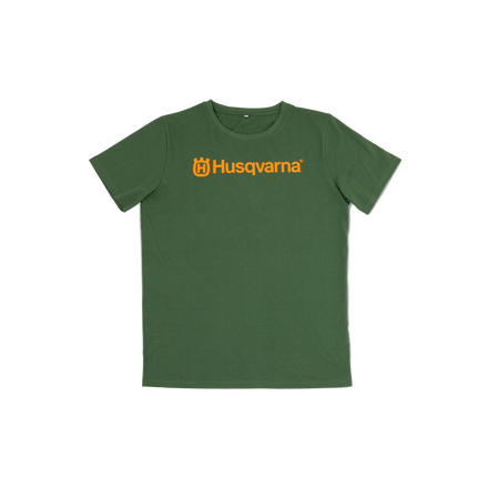 Husqvarna T shirt XL Husqvarna T shirt XL