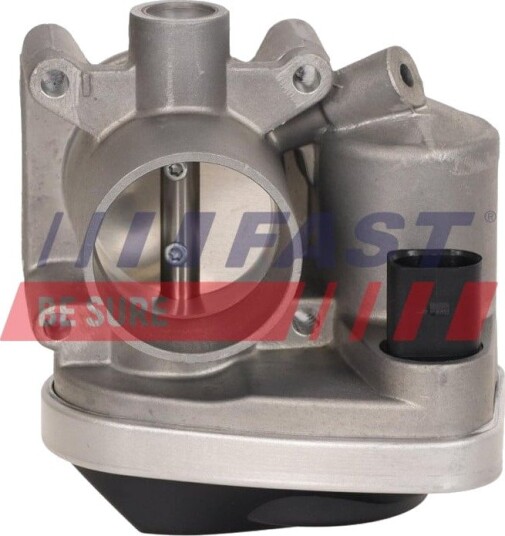 Gasspjeld FAST FT04551