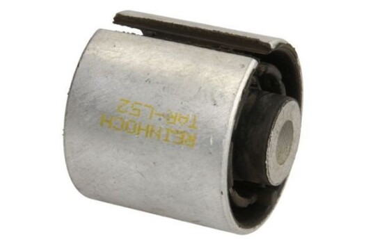 Feste, styrestag REINHOCH RH20-0018