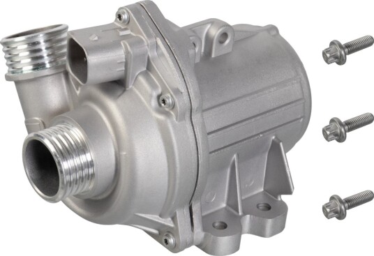 FEBI BILSTEIN 178011 Vannpumpe