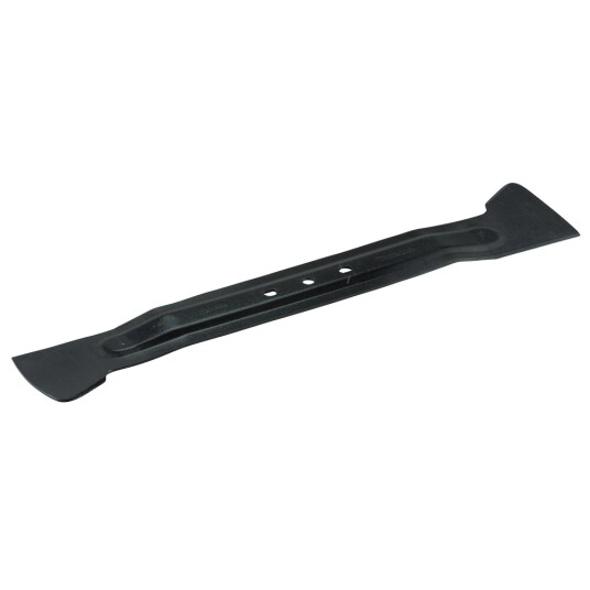 Makita 191D52-7 Kniv for DLM530/DLM532/DLM533, Hagemaskiner Makita 191D52-7 Kniv for DLM530/DLM532/DLM533, Hagemaskiner